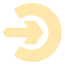 www.eyangmain.com