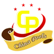 www.eyangmain.com
