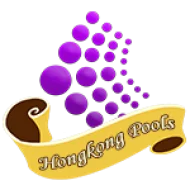 www.eyangmain.com