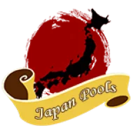 www.eyangmain.com