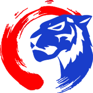 www.eyangmain.com
