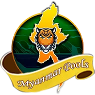 www.eyangmain.com