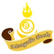 www.eyangmain.com