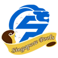 www.eyangmain.com