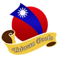 www.eyangmain.com